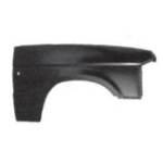 PARAFANGO ANTERIORE DESTRO LAND ROVER DISCOVERY 01/90>10/98