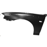 PARAFANGO ANTERIORE SINISTRO ROVER 75 01/00>