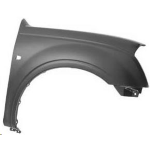 PARAFANGO ANTERIORE DESTRO ISUZU D-MAX 2WD 01/02>12/06