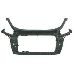 OSSATURA HYUNDAI I10 04/08>12/12