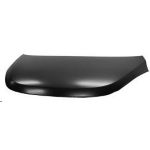 COFANO ANTERIORE HYUNDAI I10 04/08>12/12