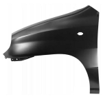 PARAFANGO ANTERIORE SINISTRO HYUNDAI ATOS 01/98>11/03 ATOS PRIME 09/99>11/03