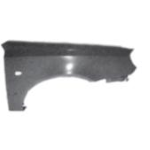 PARAFANGO ANTERIORE DESTRO HYUNDAI ACCENT 01/02>08/06