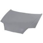 COFANO ANTERIORE HYUNDAI COUPE 04/02>