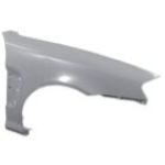 PARAFANGO ANTERIORE DESTRO HYUNDAI COUPE 04/02>