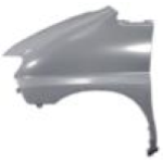 PARAFANGO ANTERIORE SINISTRO HYUNDAI H1 01/95>