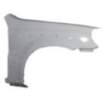 PARAFANGO ANTERIORE DESTRO HYUNDAI TERRACAN 01/01>12/03