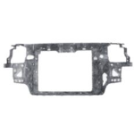 OSSATURA HYUNDAI GETZ 09/02>01/05