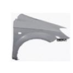PARAFANGO ANTERIORE DESTRO HYUNDAI GETZ 02/05>