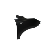 PARAFANGO ANTERIORE DESTRO C/FORO LUCCIOLA HYUNDAI IX35 01/10>