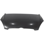 COFANO ANTERIORE HYUNDAI ACCENT 09/06>