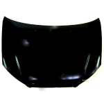 COFANO ANTERIORE HYUNDAI ELANTRA 01/07>