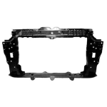 OSSATURA HYUNDAI IX20 01/10>