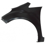 PARAFANGO ANTERIORE SINISTRO HYUNDAI IX20 01/10>