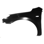 PARAFANGO ANTERIORE SINISTRO HYUNDAI I30 09/07>