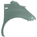 PARAFANGO ANTERIORE DESTRO HYUNDAI H1 03/08>