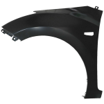 PARAFANGO ANTERIORE SINISTRO HYUNDAI I30 01/12>