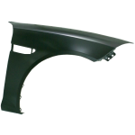 PARAFANGO ANTERIORE DESTRO HYUNDAI COUPE 07>