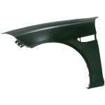 PARAFANGO ANTERIORE SINISTRO HYUNDAI COUPE 07>