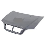 COFANO ANTERIORE KIA CARNIVAL 10/01>08/06