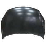 COFANO ANTERIORE KIA CEE'D 10/09>