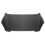 COFANO ANTERIORE KIA CEE'D 08/07> PRO CEE'D 08/07> ORAN