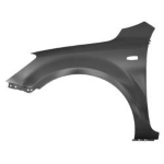 PARAFANGO ANTERIORE SINISTRO KIA CEE'D-PRO CEE'D 08/07>