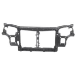 OSSATURA KIA CERATO 09/03>12/07