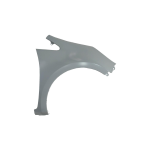 PARAFANGO ANTERIORE DESTRO KIA RIO 01/11>