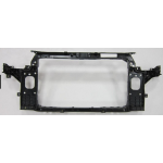 OSSATURA KIA CEE'D 01/12>
