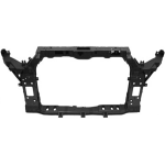 OSSATURA KIA SOUL 01/14>