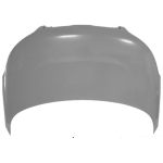 COFANO ANTERIORE KIA SOUL 01/14>