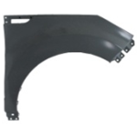 PARAFANGO ANTERIORE DESTRO KIA SOUL 01/14>