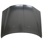 COFANO ANTERIORE LANCIA THEMA 01/12> CHRYSLER 300C 01/11>