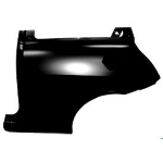PARAFANGO POSTERIORE SINISTRO  LANCIA Y 09/03> Y 10/06>