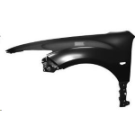 PARAFANGO ANTERIORE SINISTRO MAZDA 6 02/08>