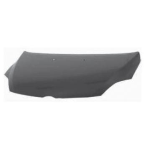 COFANO ANTERIORE MAZDA 5 06/05>03/08 MAZDA 5 04/08>