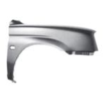PARAFANGO ANTERIORE DESTRO MITSUB L200 2WD 09/96>01/05