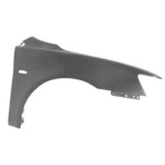 PARAFANGO ANTERIORE DESTRO MITSUB LANCER 06/07>