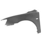 PARAFANGO ANTERIORE SINISTRO MITSUB LANCER 06/07>