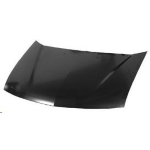 COFANO ANTERIORE MITSUB L200 02/05>