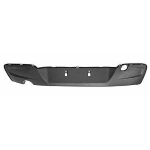 SPOILER PARAURTI POSTERIORE BMW SERIE 1 F20 5P-F21 3P 01/11>15 M-TECH