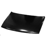COFANO ANTERIORE MITSUB PAJERO SPORT 01/97>08/99