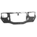 OSSATURA MITSUB PAJERO SPORT 09/99>04