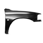 PARAFANGO ANTERIORE DESTRO MITSUB PAJERO SPORT 09/99>04