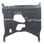 RIPARO SOTTOMOTORE CITROEN NEMO - PEUGEOT BIPPER - FIAT FIORINO - QUBO 01/07>