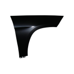 PARAFANGO ANTERIORE DESTRO MERCEDES GLS X166 01/12>