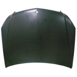 COFANO ANTERIORE MERCEDES CLASSE C W204 01/11>