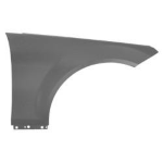 PARAFANGO ANTERIORE DESTRO MERCEDES CLASSE C W204 06/07>