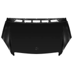 COFANO ANTERIORE MERCEDES CLASSE A W169 09/04>